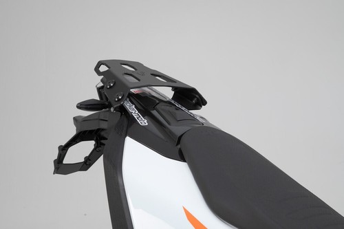 Motech street rack rear - sw,