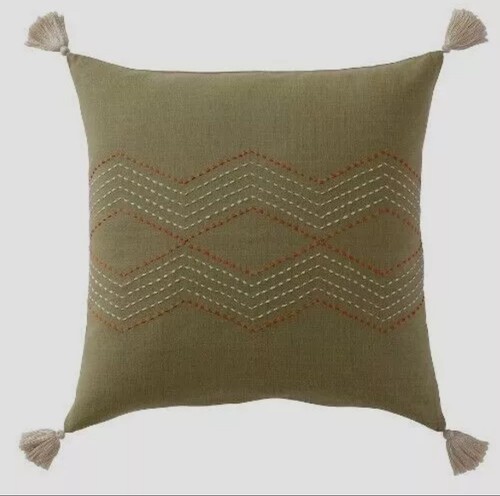 Ikea hallvi handmade - hallvi, cushion