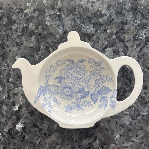 Burleigh asiatic pheasants - -,