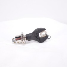 Snap On New Tool Box Lock