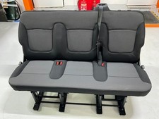 VAUXHALL VIVARO / RENAULT