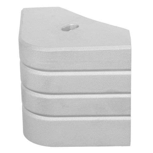 Pontoon bumper cap boat - pontoon, deck