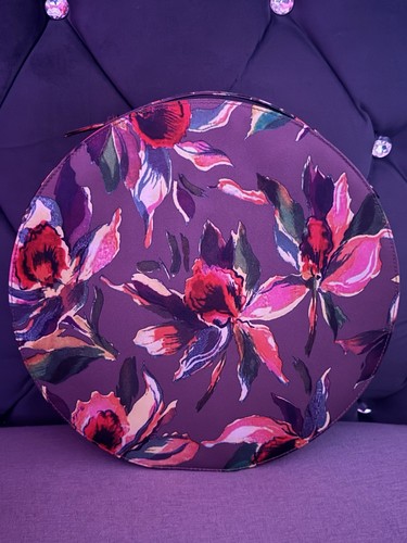 Discontinued empty ted baker - empty,