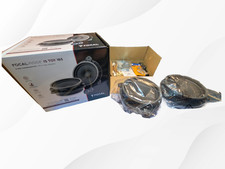 Focal IS Toy 165 Component