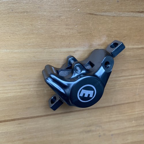 Magura 8sl disc brake - mt-8sl,
