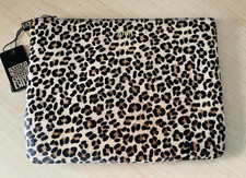 BRAND NEW, WITH TAGS