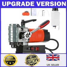 Mag Drilling Machine Brand New