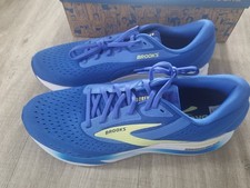 Mens Brooks Adrenaline GTS 24