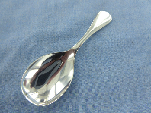 Vintage sterling silver - ,