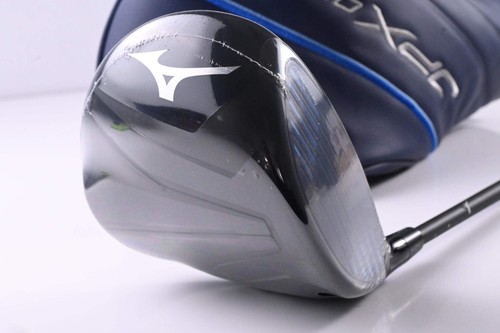 Mizuno jpx one driver - one, /