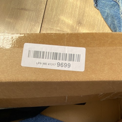 Innertube straight valve for - innertube,