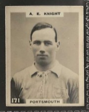 PINNACE FOOTBALL-PINNACE