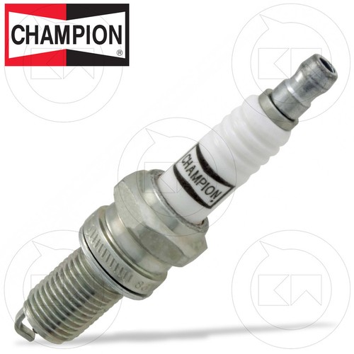 Champion power sport 8698 - champion,