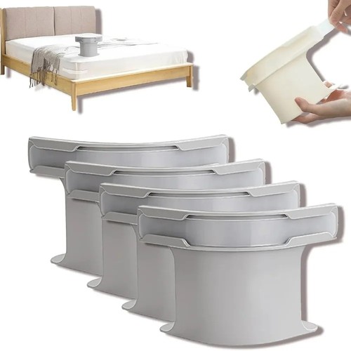 4pcs heavy duty - 4pcs, sheet
