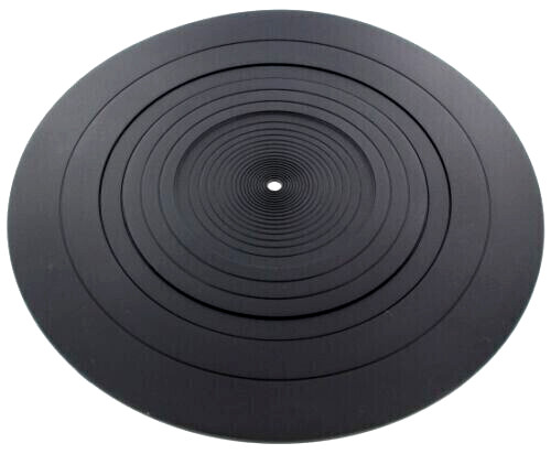 Technics 1200 mk2 record - technics, sl-1200