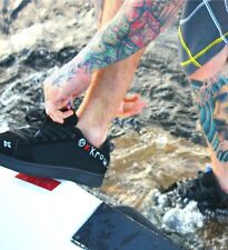 WATER SHOES! Liquid Krow by