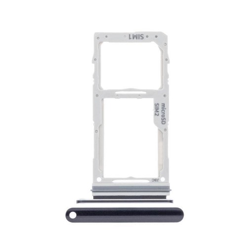 For samsung galaxy s10 - for,