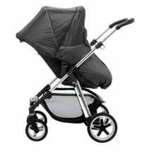 Silver Cross Wayfarer/Pioneer surf Pushchair Winter Pack Brand New in Pack