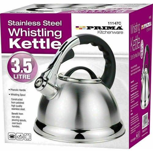 5litre stainless steel - stainless,