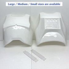 Clone trooper Chest Piece /