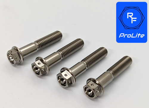Yamaha titanium fork bottom - yamaha,