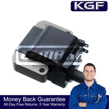 KGF Ignition Coil Pack Fits