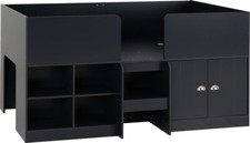 Orlando Children Low Sleeper