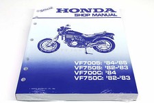 Service Shop Repair Manual