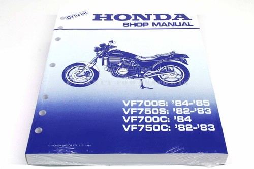 Service shop repair manual - service,