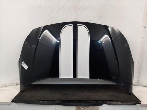 Vauxhall corsa sting ecoflex - sting,