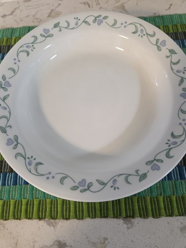 Htf corelle pasta - corelle, pasta/salad