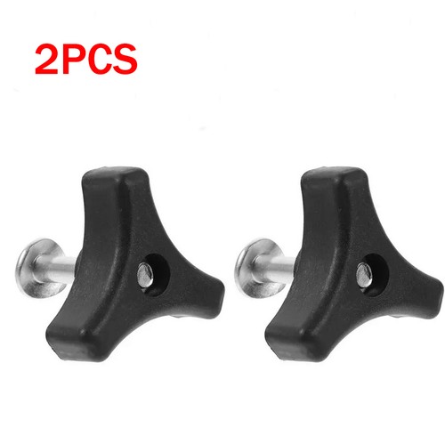 2pc set handle - handle, knob