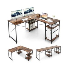 Industrial shaped wooden - industrial,
