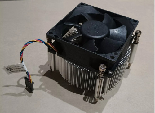 New genuine dell precision - dell,