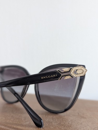 Bvlgari 8212 sunglasses - bvlgari,