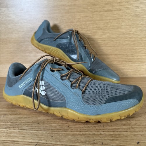 Vivobarefoot women - vivobarefoot, women’s