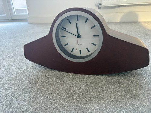 Karlsson clock vintage - clock,