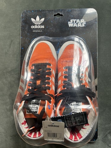 Adidas star wars luke - adidas,