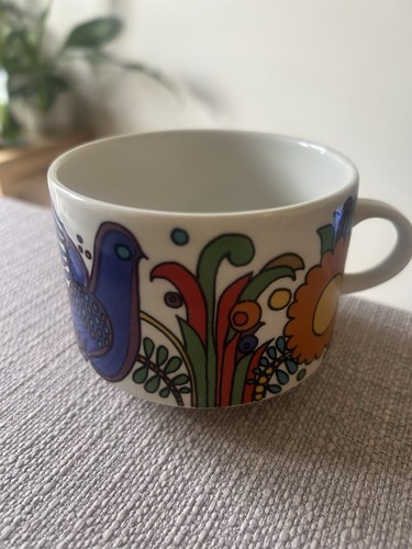 Villeroy boch acapulco - villeroy,