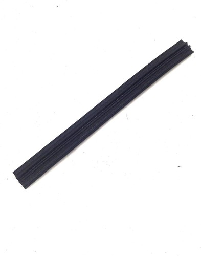 Floplast 114mm square - floplast,