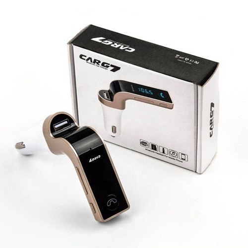 Bluetooth car kit handsfree - bluetooth,
