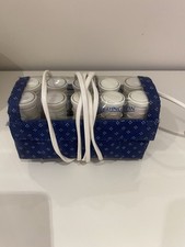 Remington Express Set 10