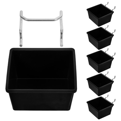 Sets work bench - , 6