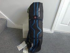 Outwell Nordic Shore (Tide)