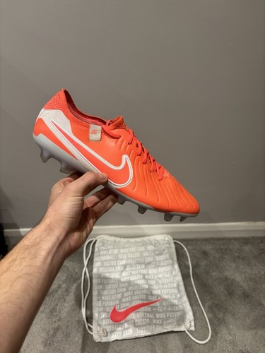 Nike tiempo legend elite fg - legend,