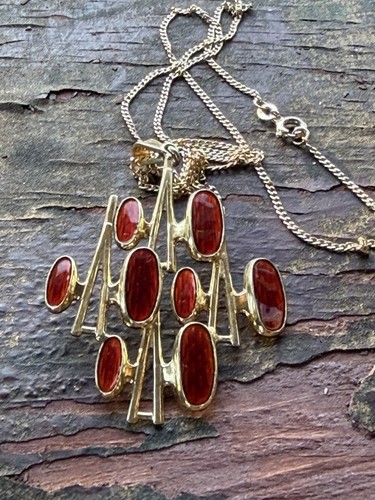 Sterling silver enamel - silver,
