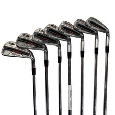 Titleist Titleist AP1 Iron Set