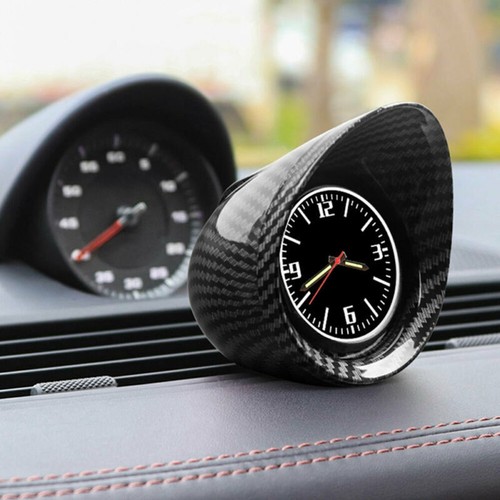 Carbon fiber look - fiber, car