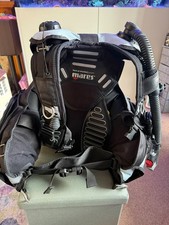 Mares Kaila Women's Dive Scuba