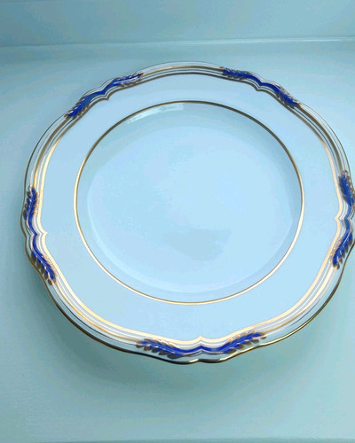 Spode copeland chancellor - 4,